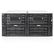 Hewlett Packard Enterprise D6000 Dual I/O Module Disk Enclosure