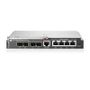 Hewlett Packard Enterprise HP 6125G/XG Ethernet Blade Switch IN