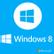 MICROSOFT Sof MS Win 8 Pro FRZ 64Bit