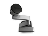 VOGELS TMM 125 RingO Flex Mount (TMM125)