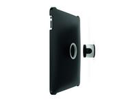 VOGELS TMM 106 RingO Wall Mount 3pcs (TMM106)