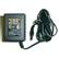 PLANTRONICS "SPARE,AC MAIN ADAPTER, STRAIGH"