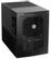 SILVERSTONE Kab Sugo 09B SST-SG09B USB 3.0