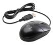 HP USB Optical Travel Mouse