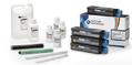 KATUN Toner Collection Bottle