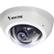 VIVOTEK DOME-kamera för inomhusbruk, 2,5mm, 1MP, H.264 MPEG-4, vit