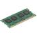 SAMSUNG MEMORY EXTENSION 512MB ML-MEM370/ SEE IN MEM