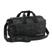 CULLMANN Amsterdam Maxima 520 black 98380