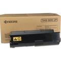 KYOCERA TK-1125 Toner/Black f  FS-1061 2.100sh