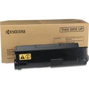 KYOCERA TK-1125 Toner/Black f  FS-1061 2.100sh