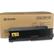 KYOCERA black Toner Cartridge