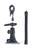 CULLMANN Flexx Suction Set 3 parts