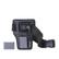 CULLMANN BeltPod Quick-Set incl. MX 445
