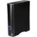 TRANSCEND 3TB StoreJet 3.5" USB 3.0 Portable (Alt. TS3TSJ35T3)