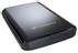 TRANSCEND 1TB Storejet USB3.0 D3