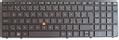 HP Keyboard (DUTCH)