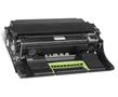 LEXMARK 500ZA imaging unit standard capacity 60.000 pages 1-pack