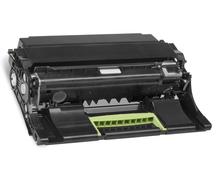 LEXMARK Black Imaging Unit