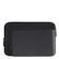 BELKIN iPad Mini Cover Sleeve Portf BLK