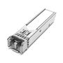CHECK POINT SFP transceiver for 1G fiber ports - short range (1000Base-SX) for CPAC-2-1F andCPAC-4-1F