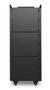 APC NETSHELTER CX 38U F-FEEDS (AR4038IA)