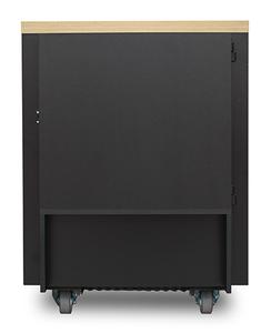 APC NETSHELTER CX 18U  (AR4018IA)