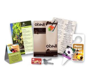 XEROX Premium NeverTear Synthetisch Polyester print-/ kopieerpapier 003R98056 Mat 95 g/m² A4 Wit 100 vellen (003R98056)