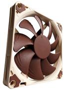 Noctua NF-A9x14 PWM - Kabinettvifte - 92 mm