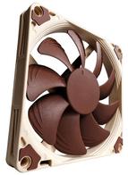 Noctua NF-A9x14 PWM - Kabinettvifte - 92 mm