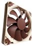 NOCTUA NF-A9x14 PWM Fan - 92x14mm