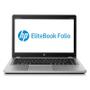 HP EliteBook Folio 9470m Ultrabook