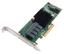 ADAPTEC RAID 7805 KIT/1024 SATA/SAS 8 INTERNAL PORTS IN CTLR