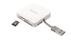 PNY Flash Card Reader