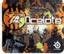 STEELSERIES QCK CS:GO Edition