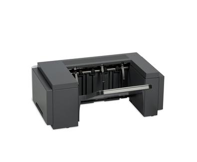 LEXMARK MS81x Series Offset Stacker 500-sheet (40G0851)
