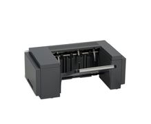 LEXMARK 500-SHEET OFFSET STACKER F/ MS81X SERIES                  IN ACCS
