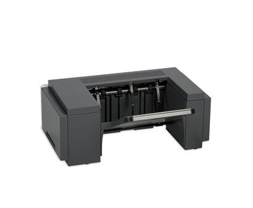 LEXMARK 500-SHEET OFFSET STACKER (40G0851)