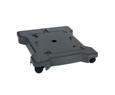 LEXMARK CASTER BASE (40G0855)