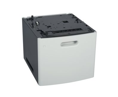 LEXMARK MS81x/ MX71x Series 2100-Sheet Tray (40G0804)