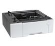 LEXMARK CX 410 510 550-Sheet Tray