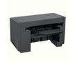 LEXMARK MS81x Series Staple Finisher