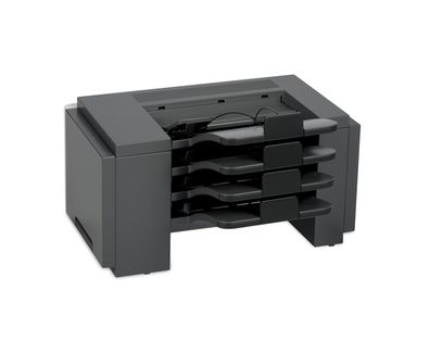 LEXMARK MS81x Series 4-Bin Mailbox (40G0852)
