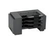 LEXMARK 4-TRAY-PRINTER MAILBOX F/ MS81X SERIES                  IN ACCS