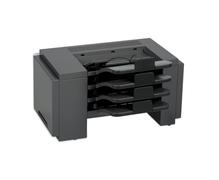 LEXMARK 4-TRAY-PRINTER MAILBOX F/ MS81X SERIES                  IN ACCS