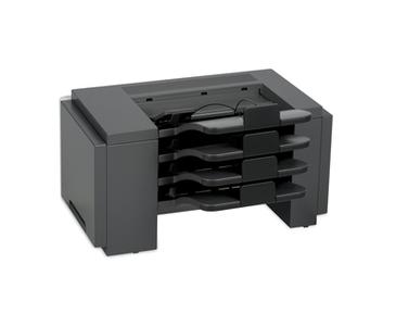 LEXMARK MS81x Series 4-Bin Mailbox (40G0852)