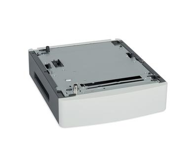 LEXMARK MS81x/ MX71x Series Spacer (40G0854)