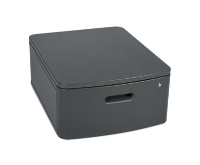 LEXMARK Swivel Cabinet (3073173)