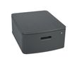 LEXMARK Swivel Cabinet