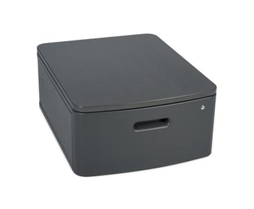 LEXMARK SWIVEL CABINET IN ACCS (3073173)