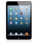 APPLE iPad mini med Wi-Fi 64GB - Black & Slate (MD530KS/A)